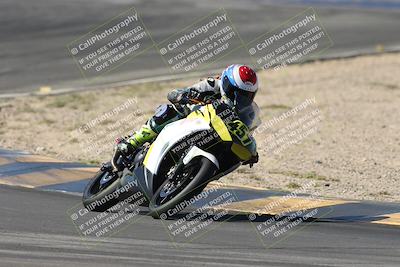 media/Apr-20-2025-CVMA (Sun) [[39090e8767]]/Race 1-Formula UL-American Thunder/